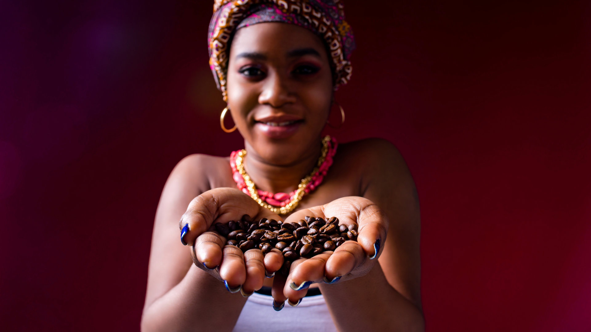 Traditions from Across the Continent